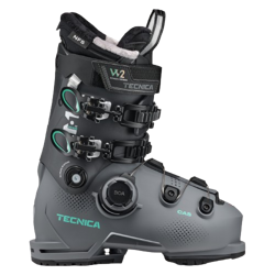 Buty narciarskie TECNICA Mach BOA HV 105 GW - 2024/25