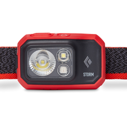 Čelovka Black Diamond Storm 450 Headlamp Octane - 2023/24