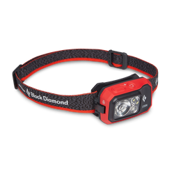 Čelovka Black Diamond Storm 450 Headlamp Octane - 2023/24