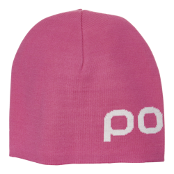 Čepice POC Pocito Beanie Fluorescent Pink - 2022/23