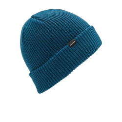 Čepice Volcom Sweep Beanie Cobalt - 2024/25