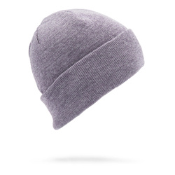 Čepice Volcom V.CO Fave Beanie Dusty Lavender - 2024/25