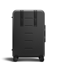 Cestovní kufr Db Ramverk Check-in Luggage Medium Black Out - 2024/25