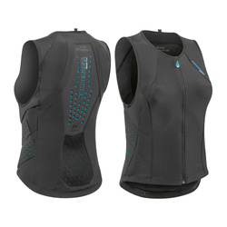 Chránič Komperdell Pro Vest Light Women - 2024/25