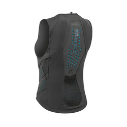 Chránič Komperdell Pro Vest Light Women - 2024/25