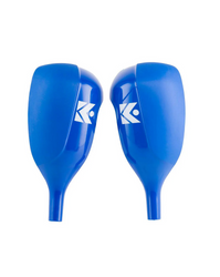 Chrániče KERMA Hand Protection Blue - 2024/25