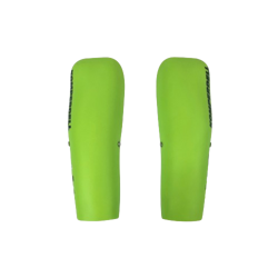 Chrániče Komperdell Elbow Guard Adult World Cup - Large - 2024/25