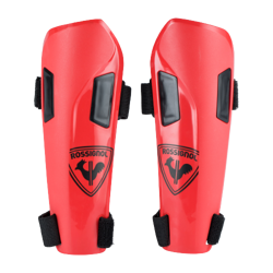 Chrániče Rossignol Hero Forearm Protection Jr - 2023/24