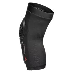 Chrániče kolen Dainese Scarabeo Pro Knee Guards  Black - 2023