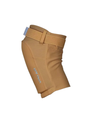 Chrániče kolen POC Joint VPD Air Knee Aragonite Brown - 2024/25