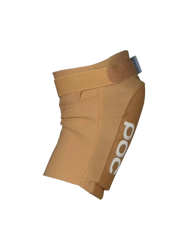 Chrániče kolen POC Joint VPD Air Knee Aragonite Brown - 2024/25