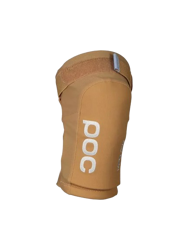 Chrániče kolen POC Joint VPD Air Knee Aragonite Brown - 2024/25