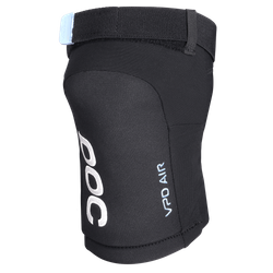 Chrániče kolen POC Joint VPD Air Knee Uranium Black - 2024/25