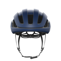 Cyklistická helma POC Omne Air MIPS Lead Blue Matt - 2024