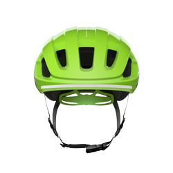 Cyklistická helma POC POCito Omne MIPS Fluorescent Yellow/Green - 2024