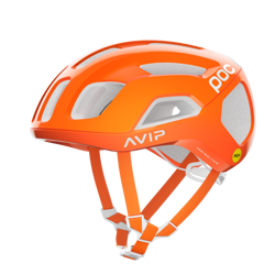 Cyklistická helma POC VENTRAL AIR SPIN AVIP