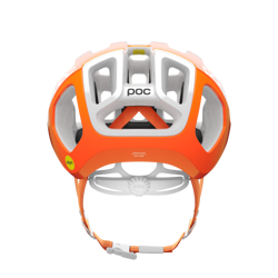 Cyklistická helma POC VENTRAL AIR SPIN AVIP