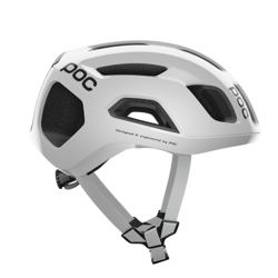 Cyklistická helma POC Ventral Air MIPS Hydrogen White - 2024