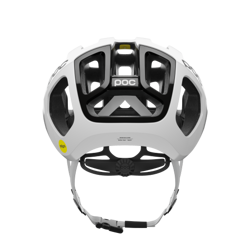 Cyklistická helma POC Ventral Air MIPS Hydrogen White - 2024