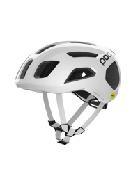 Cyklistická helma POC Ventral Air MIPS Hydrogen White - 2024