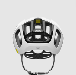 Cyklistická helma POC Ventral MIPS Hydrogen White - 2024