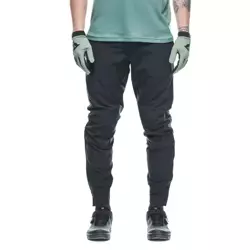 Cyklistické kraťasy Dainese HGL Pants Tap-Shoe - 2023