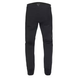 Cyklistické kraťasy Dainese HGL Pants Tap-Shoe - 2023