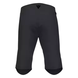 Cyklistické kraťasy Dainese HGR Shorts Trail-Black - 2023