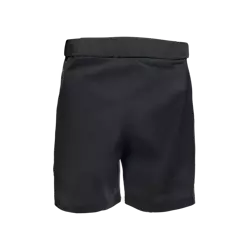 Cyklistické kraťasy Dainese Scarabeo Shorts Tap-Shoe - 2023