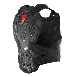 Dainese Rival Chest Guard Chest Protector - 2024