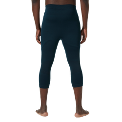 Funkční kalhoty Helly Hansen H1 Pro Seamless Graphene Pant Navy NSF - 2024/25