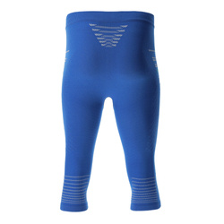 Funkční kalhoty UYN Natyon 3.0 Junior Italy UW Pants Medium - 2024/25