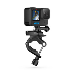 GoPro Handlebar/Pole/Pole Mount - 2023/24