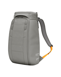 Hydratační Batoh DB Hugger Backpack 25L Sand Grey - 2024/25