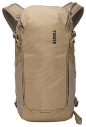 Hydratační Batoh Thule Alltrail Hydration Backpack 16L Faded Khaki - 2023