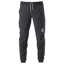 Kalhoty Head Race Service Jogging Pants - 2024/25