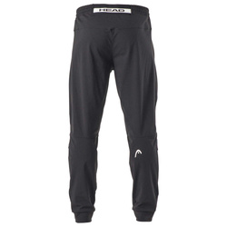 Kalhoty Head Race Service Jogging Pants - 2024/25