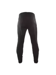 Kalhoty POC Resistance Pro DH Pant Uranium Black - 2024