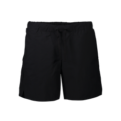 Kalhoty POC W`S Transcend Shorts Uranium Black - 2023/24