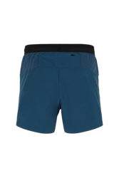 Kraťasy Emporio Armani Man Ventus7 Shorts Stargazer