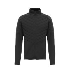 Lyžařská bunda DAINESE Mevo Full ZIP MID Stretch-Limo 2024/25