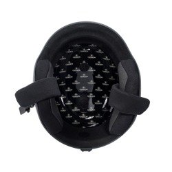 Lyžařská helma SHRED BASHER ULTIMATE DUSK FLASH - 2022/23