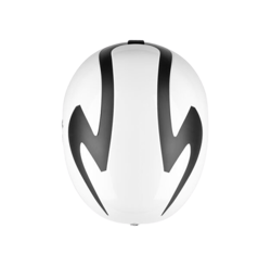 Lyžařská helma SWEET PROTECTION Volata Mips Helmet Gloss White - 2022/23