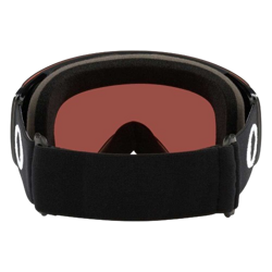 Lyžařské brýle Oakley Flight Deck L Matte Black Prizm Sage Gold - 2024/25