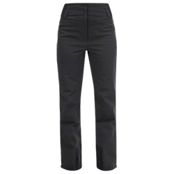 Lyžařské kalhoty HEAD Emerald II Pants Women - 2023/24