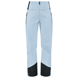 Lyžařské kalhoty HEAD Kore Pants Women - 2023/24