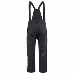 Lyžařské kalhoty HEAD Race Zip Pants - 2024/25