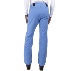 Lyžařské kalhoty KJUS Men's Formula Pants Clear Lake - 2023/24