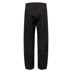 Lyžařské kalhoty OAKLEY TNP Lined Shell Pant 2.0 Black/White - 2024/25