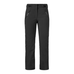 Lyžařské kalhoty Schoffel Ski Pants Lizum L Black - 2024/25 